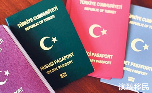 曲线移民英美，一本土耳其护照即可2.jpg