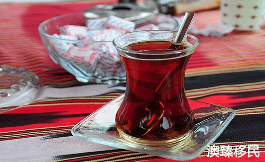 想了解土耳其深厚的文化底蕴，不妨从当地的红茶开始3.jpg