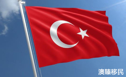 土耳其移民新政策2020详细介绍，非常全面1.JPG