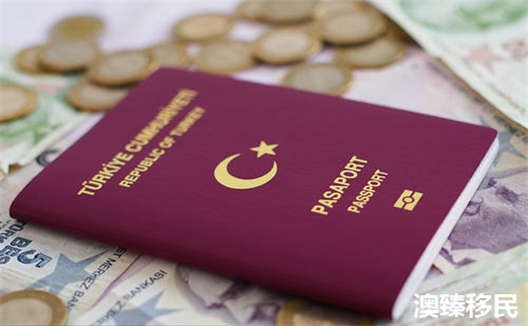 土耳其护照免签国家一览.jpg
