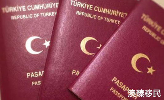 土耳其护照移民方式大PK，你最偏爱哪一种？.JPG