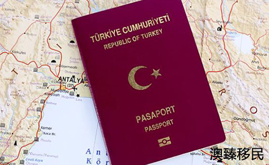 土耳其护照免签美国吗，一分钟了解最全赴美攻略！1.JPG