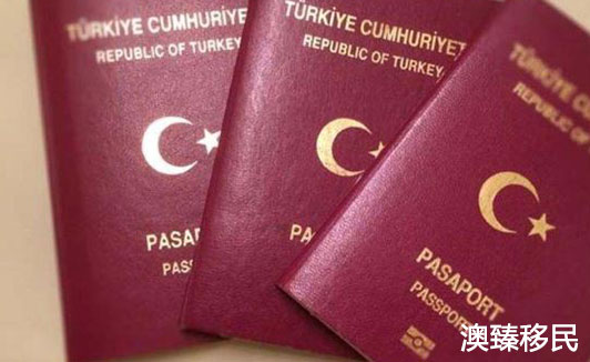 土耳其移民政策最新汇总，2020年拿身份超级简单！2.JPG