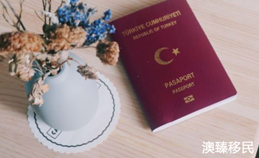 土耳其护照究竟可以免签哪些国家，2021最新清单一览！2.JPG