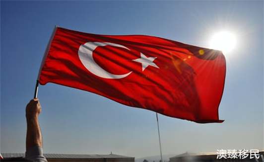 土耳其签证办理条件,土耳其签证类型.jpg