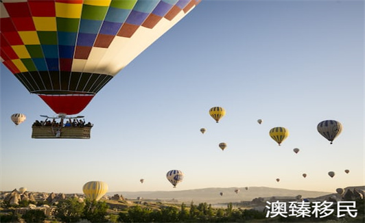 土耳其移民,土耳其移民最新政策,土耳其移民条件,土耳其移民最新政策解读.jpg